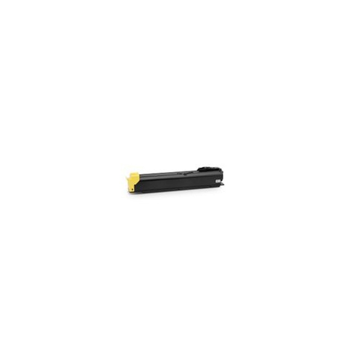Toner d'origine Kyocera 1T02WHANL0 / TK-5315 Y - jaune
