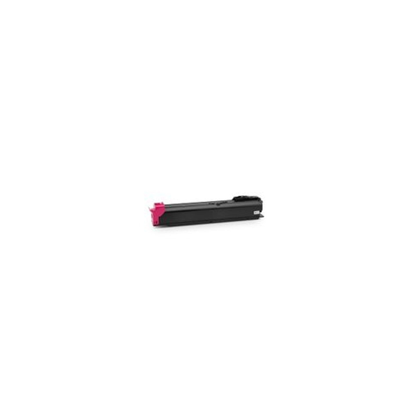 Toner d'origine Kyocera 1T02WHBNL0 / TK-5315 M - magenta