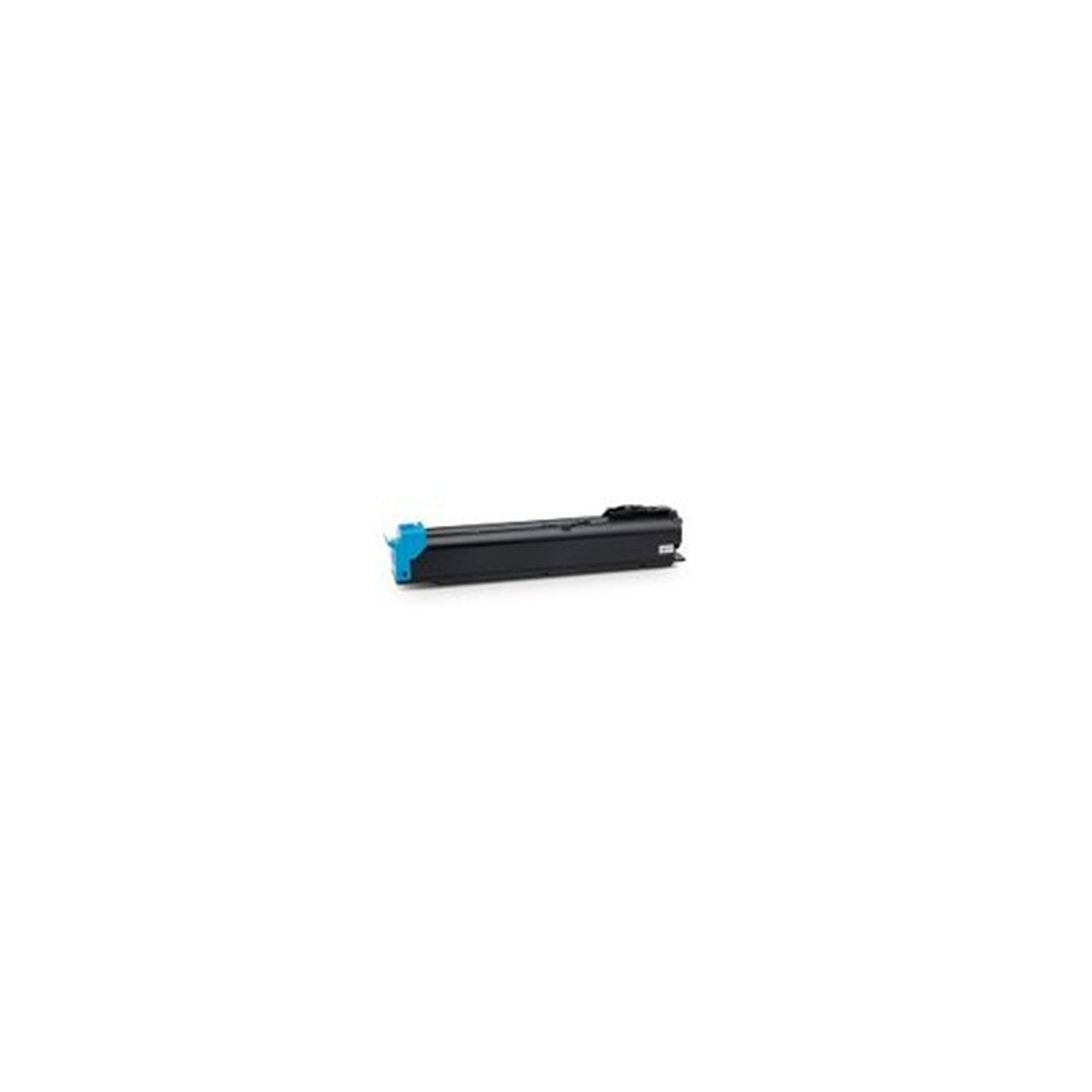 Toner d'origine Kyocera 1T02WHCNL0 / TK-5315 C - cyan