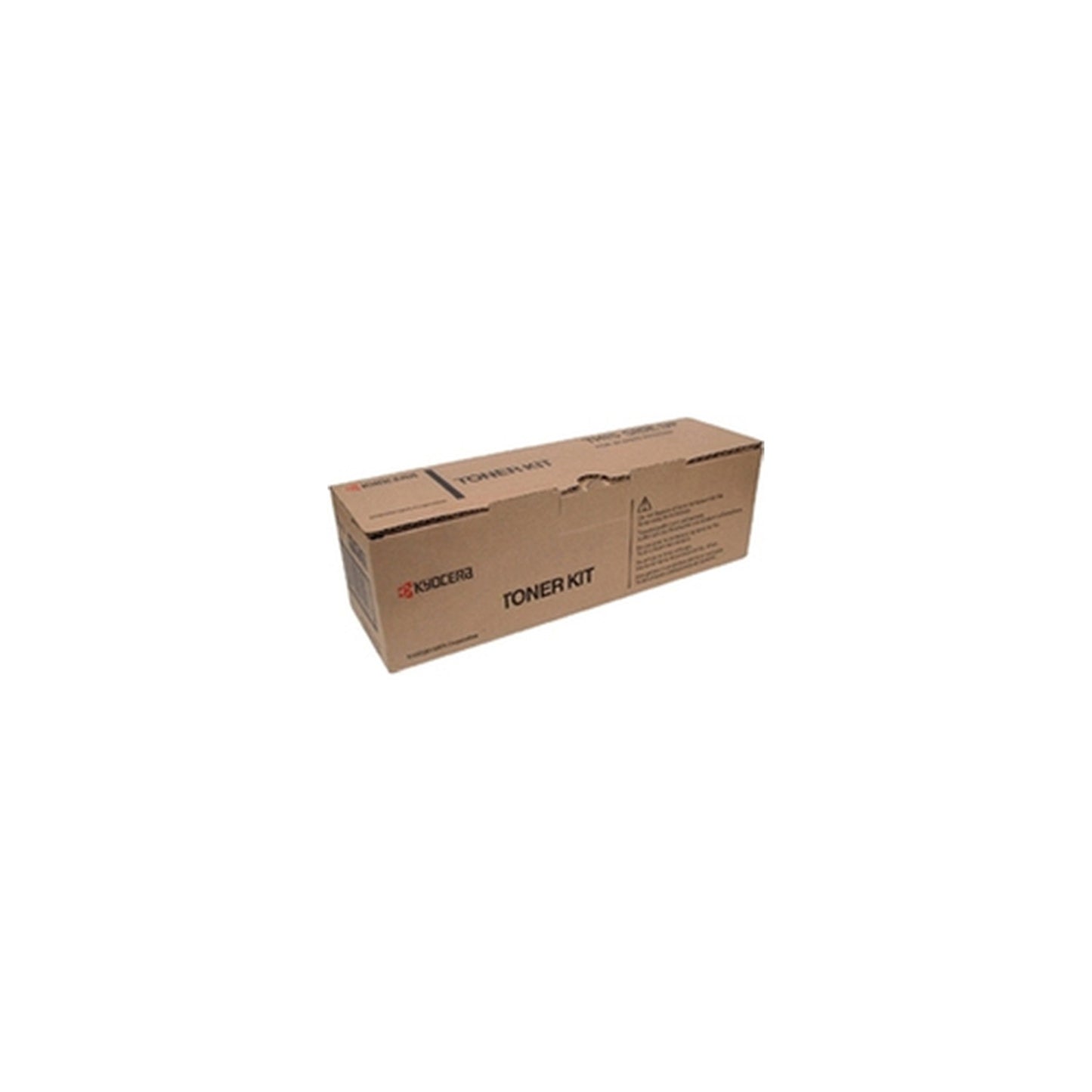 Toner d'origine Kyocera 1T02Y40NL0 / TK-7310 - noir