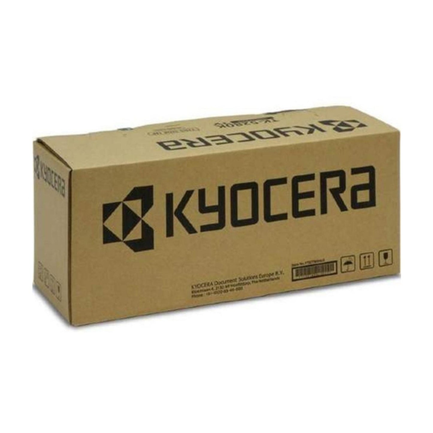 Toner d'origine Kyocera 1T02YM0NL0 / TK-8545 K - noir