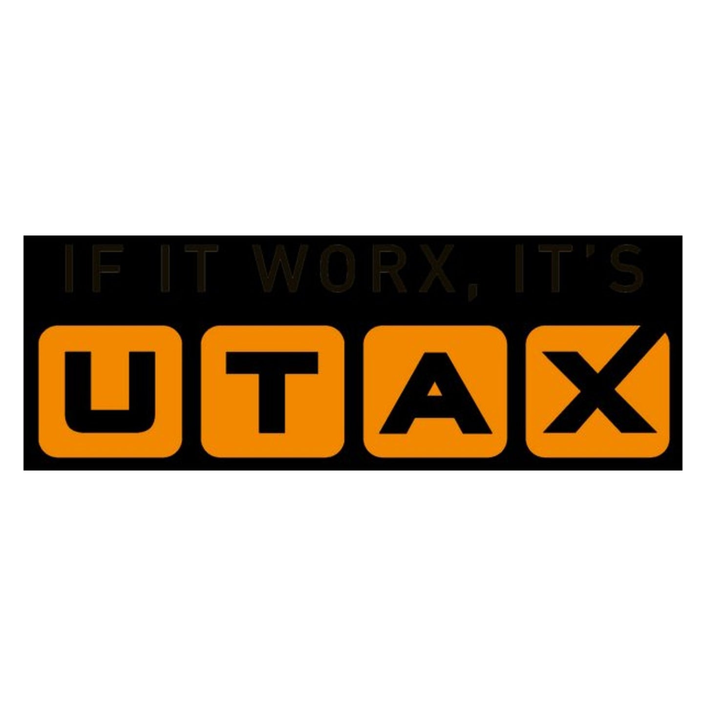 Toner d'origine Utax 1T0C220UT1 / PK-5027 K - noir