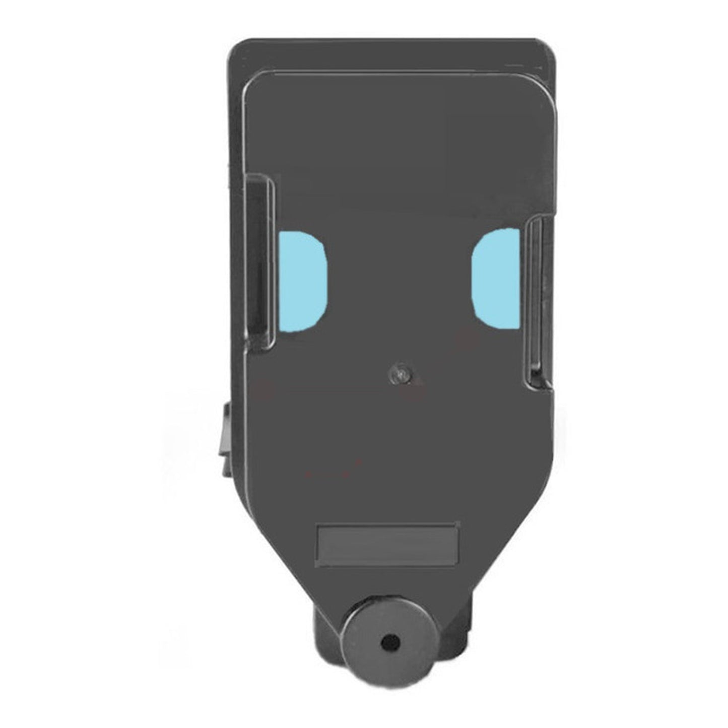 Toner d'origine Utax 1T0C2JCUT0 / CK-8542 C - cyan
