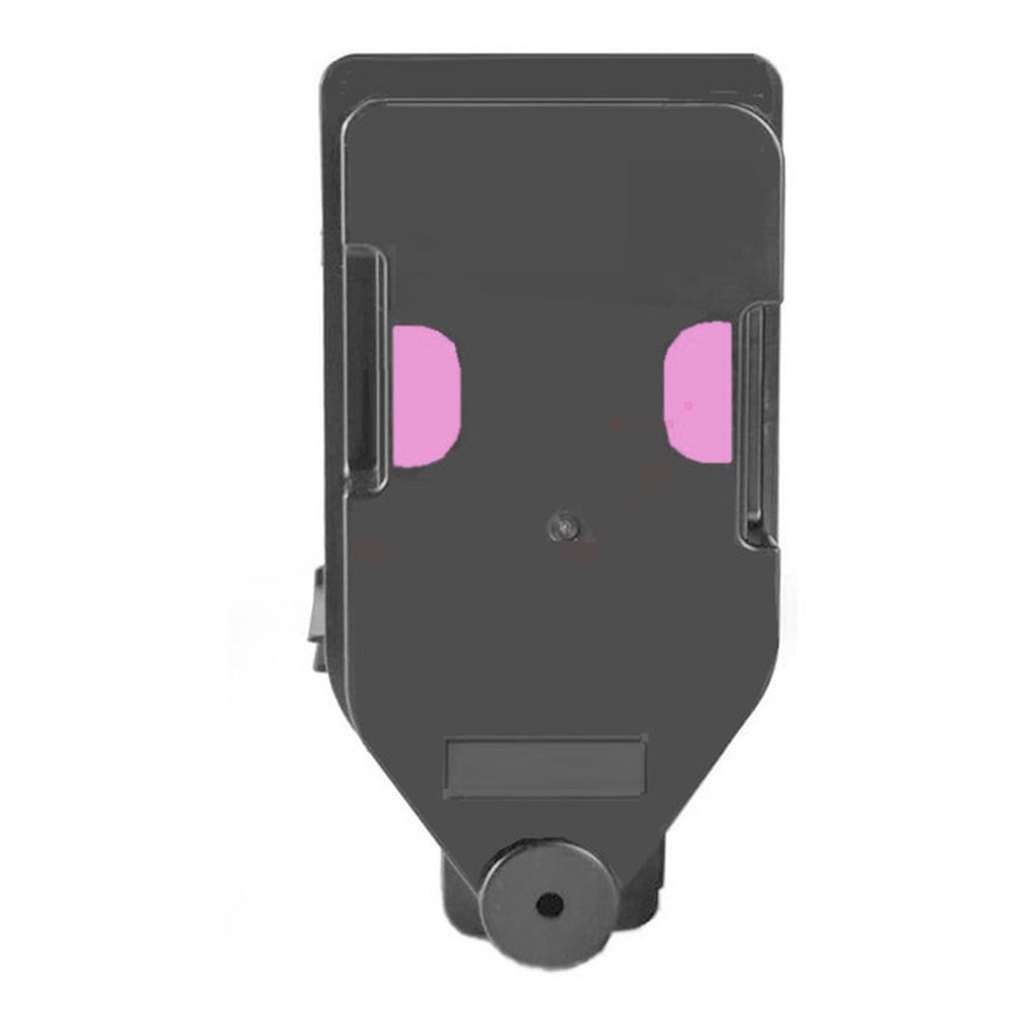 Toner d'origine Utax 1T0C2MBUT0 / CK-8540 M - magenta