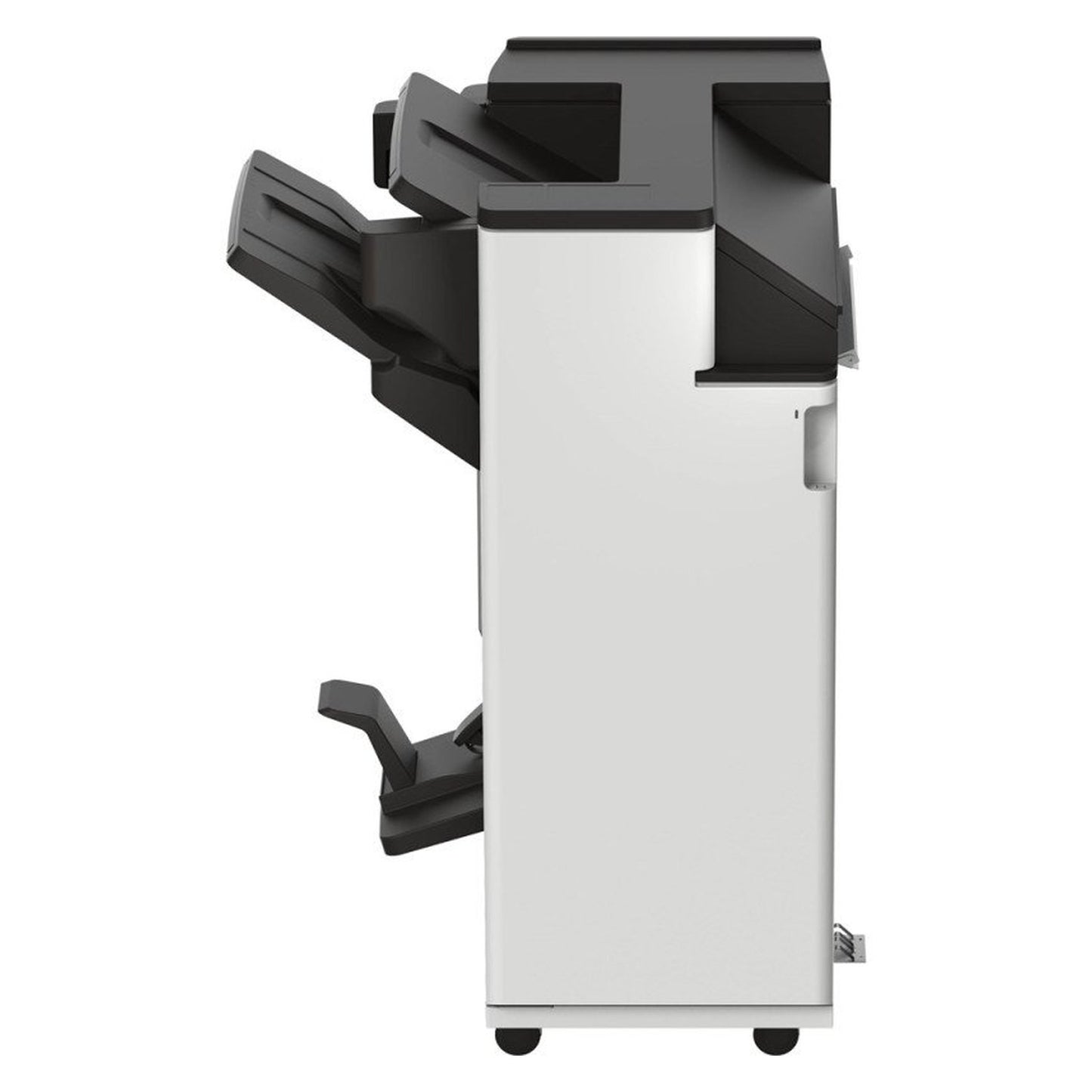 Agrafes d'origines Lexmark 20L7500