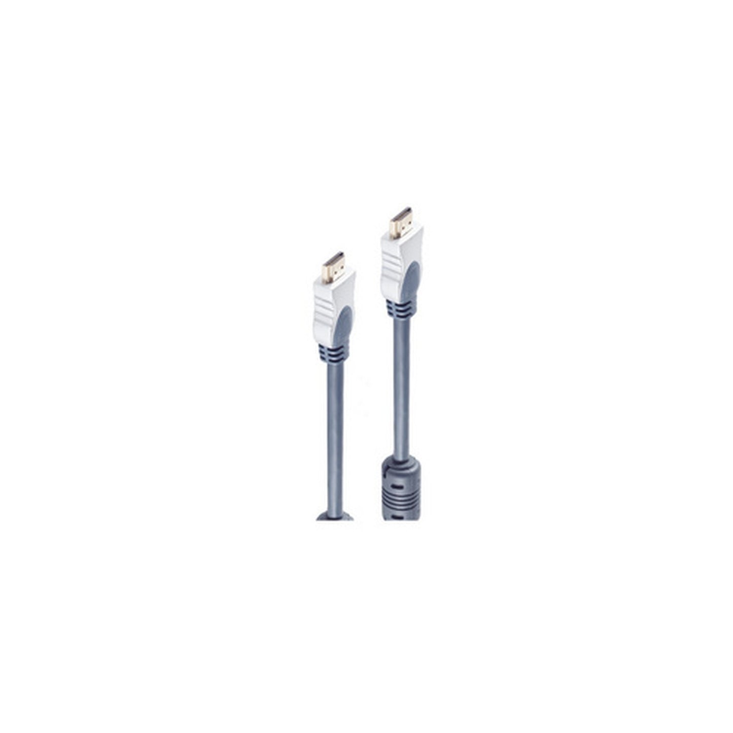 shiverpeaks PROFESSIONAL Câble HDMI, HDMI mâle - HDMI mâle