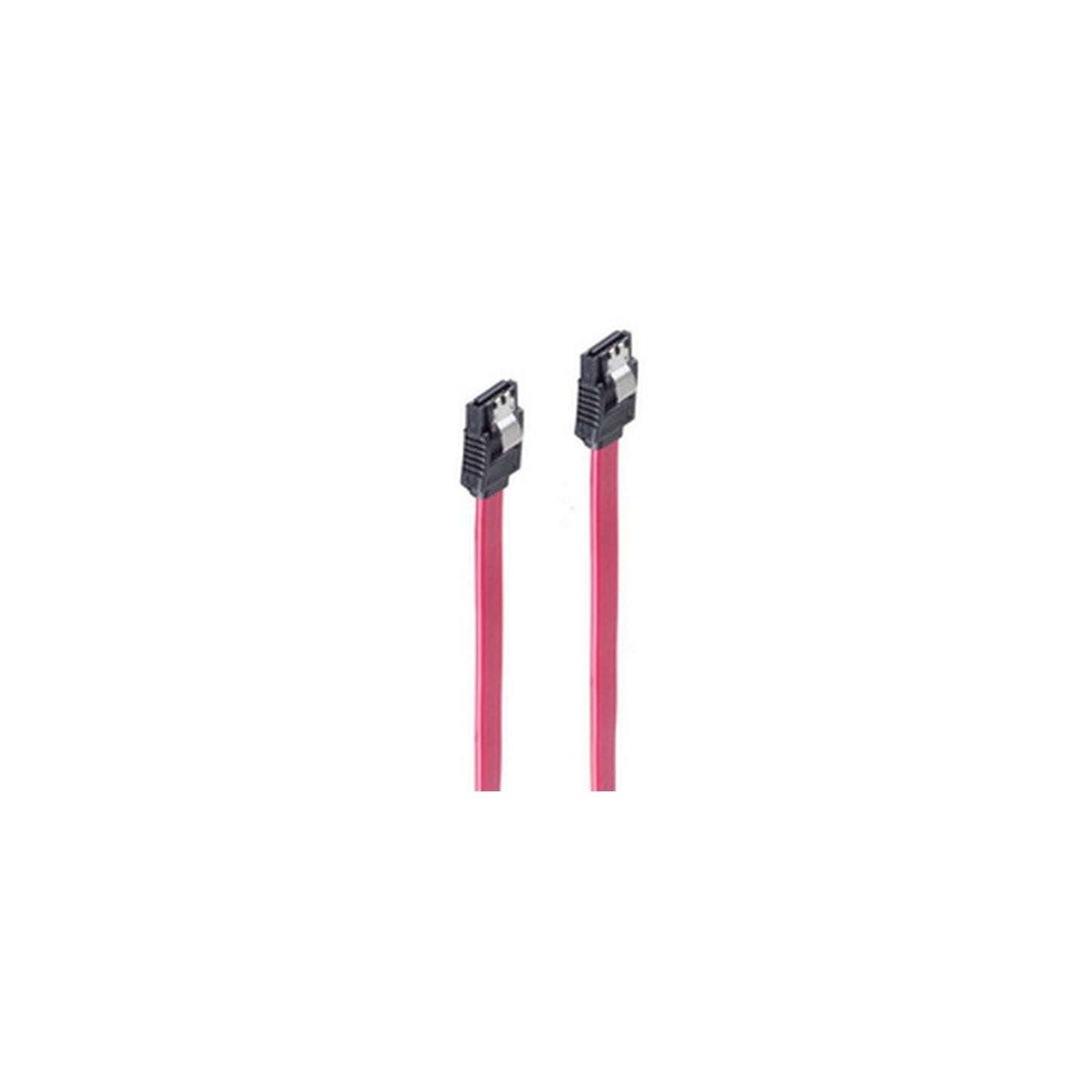shiverpeaks BASIC-S Câble Serial ATA 150, 0,3 m
