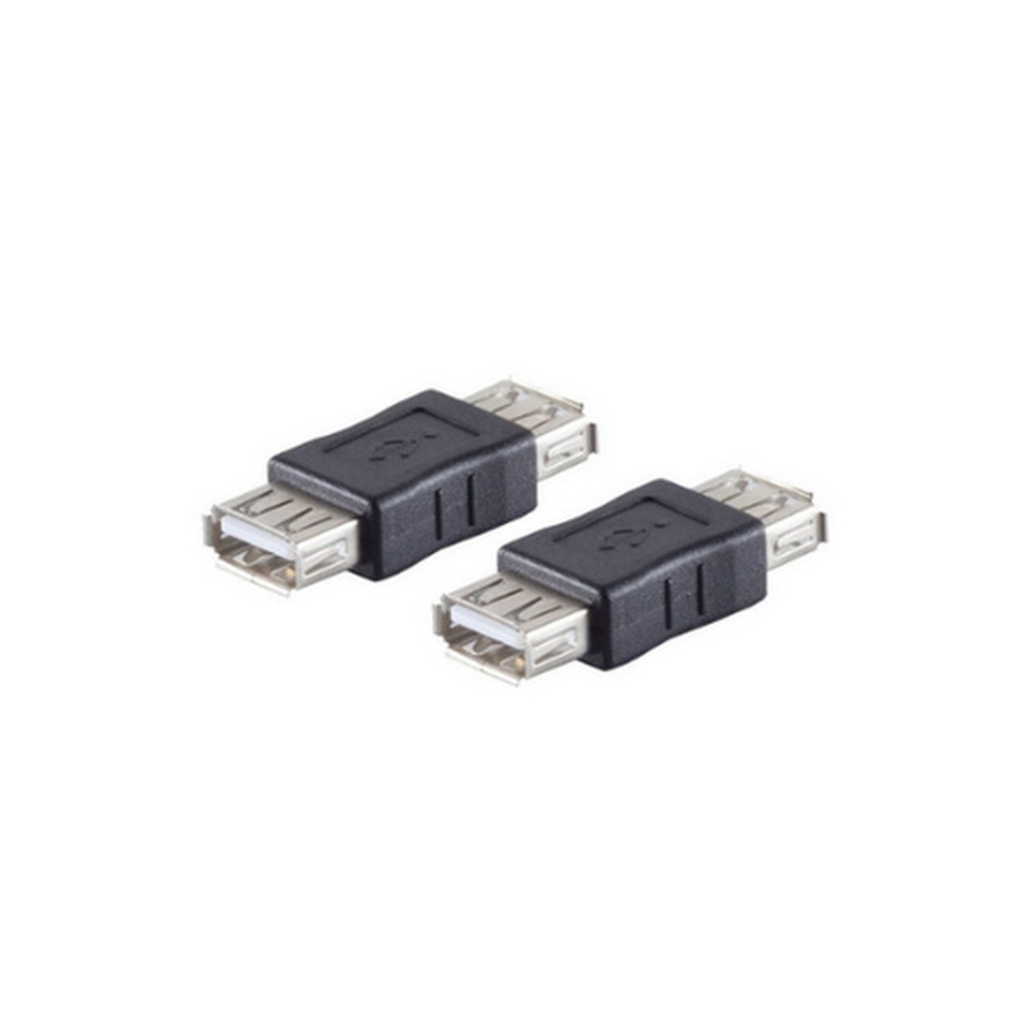 shiverpeaks BASIC-S Adaptateur USB
