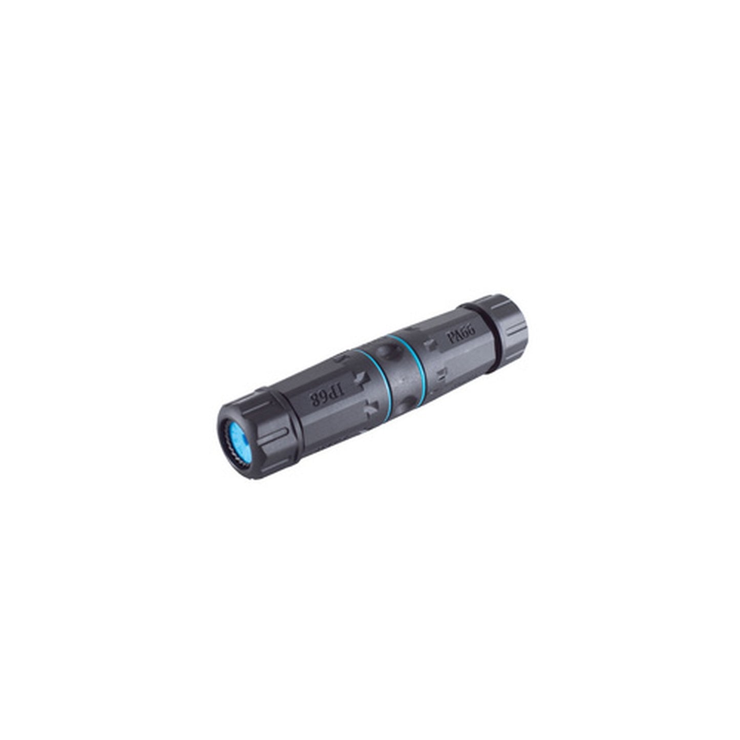 shiverpeaks Connecteur pour câble patch d'extérieur BASIC-S