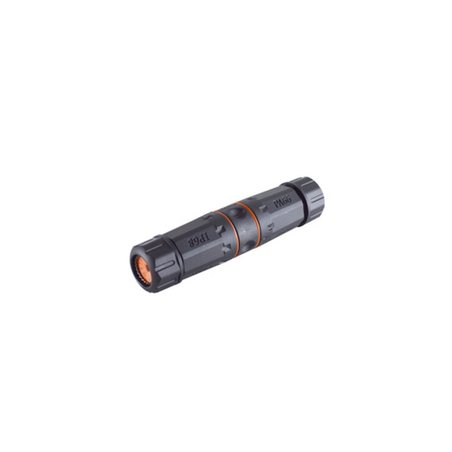 shiverpeaks Connecteur pour câble patch d'extérieur BASIC-S