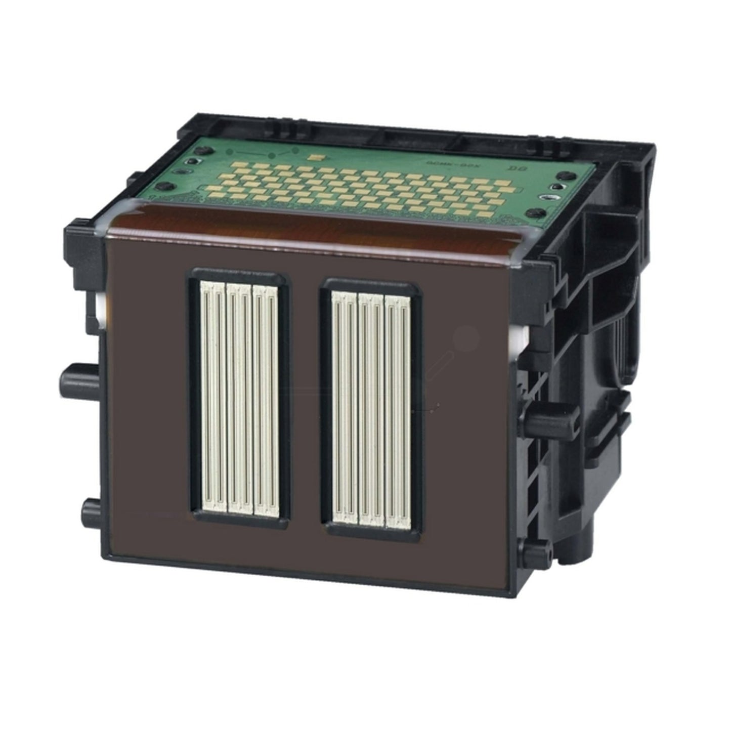 Cartouche de Maintenance de Marque Canon (PF03) (2251B001)
