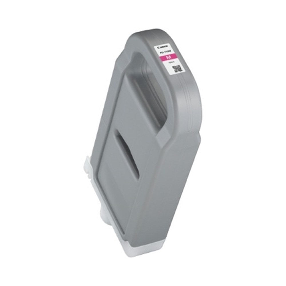 Cartouche d'origine Canon 2356C001 / PFI-710 M - magenta