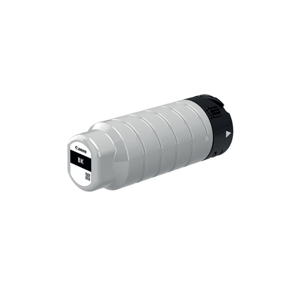 Cartouche d'origine Canon 2774C001 / PGI-7500 BK - noire
