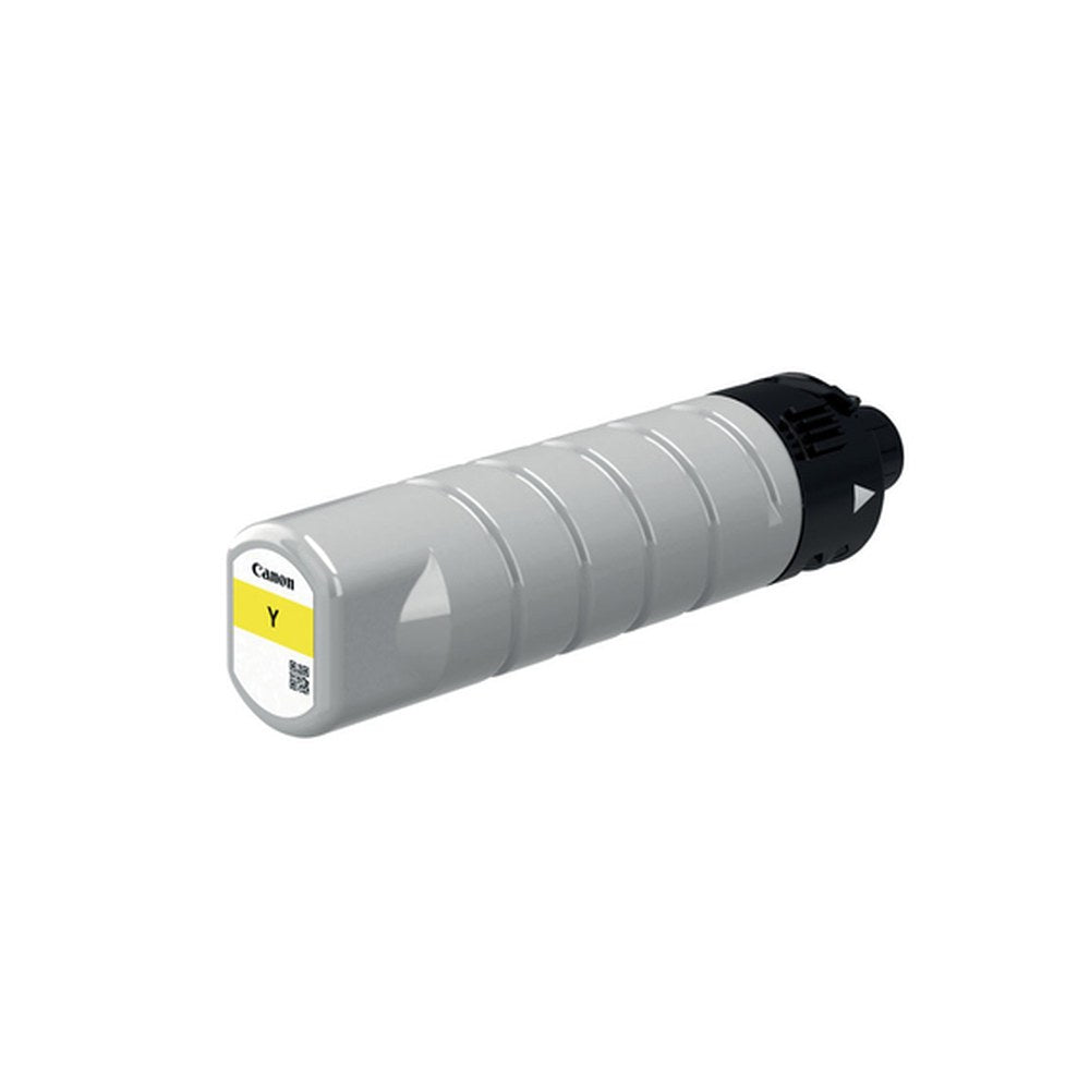 Cartouche d'origine Canon 2793C001 / PGI-7500 Y - jaune