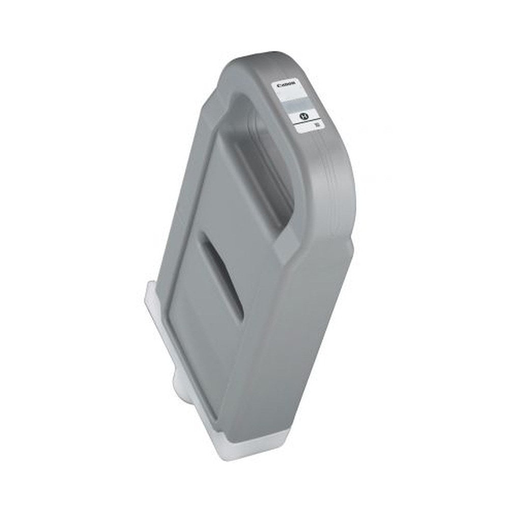 Cartouche d'origine Canon 2958B001 / PFI-303 BK - noire