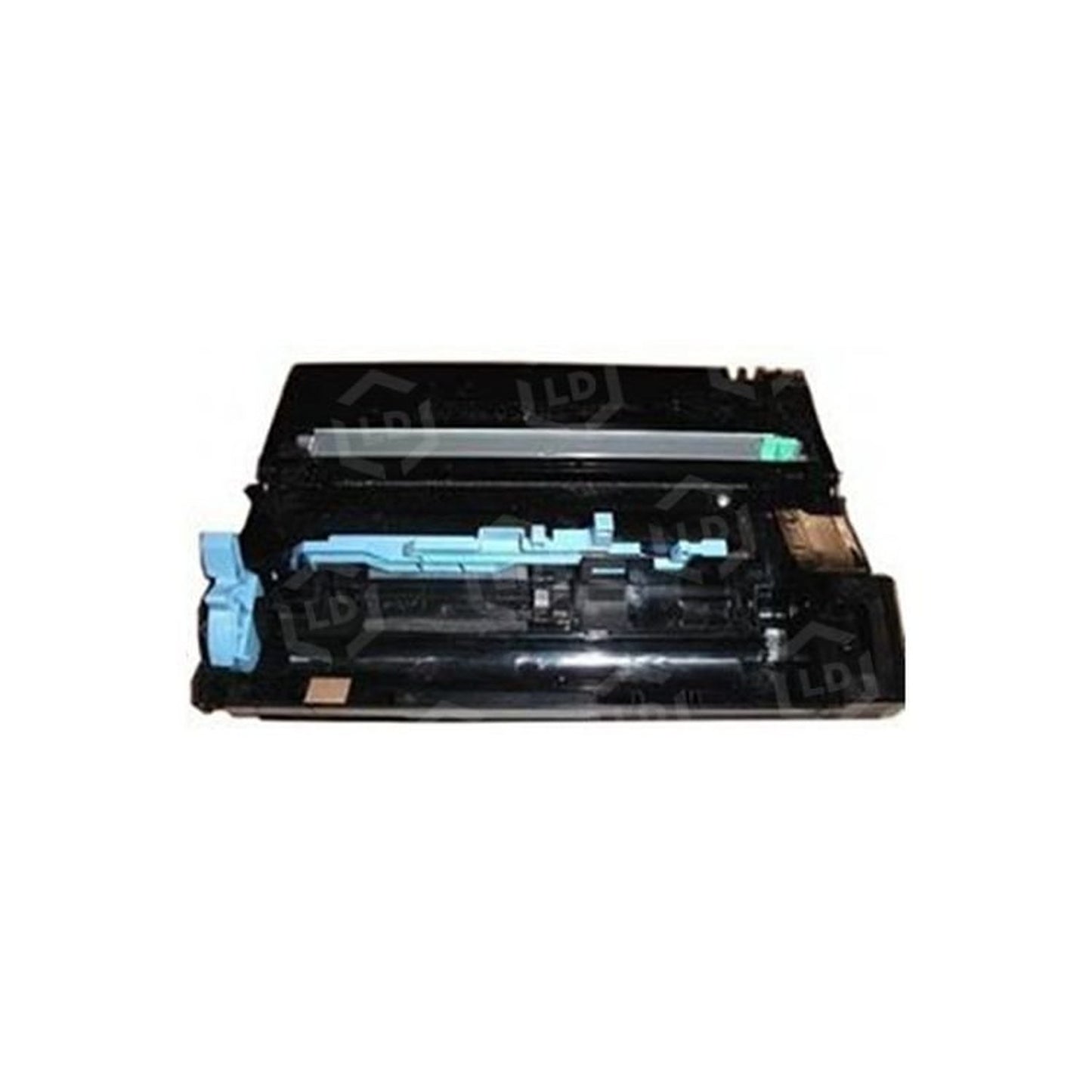 Unité tambour/développeur d'origine Kyocera 302FM93096 / PU-102