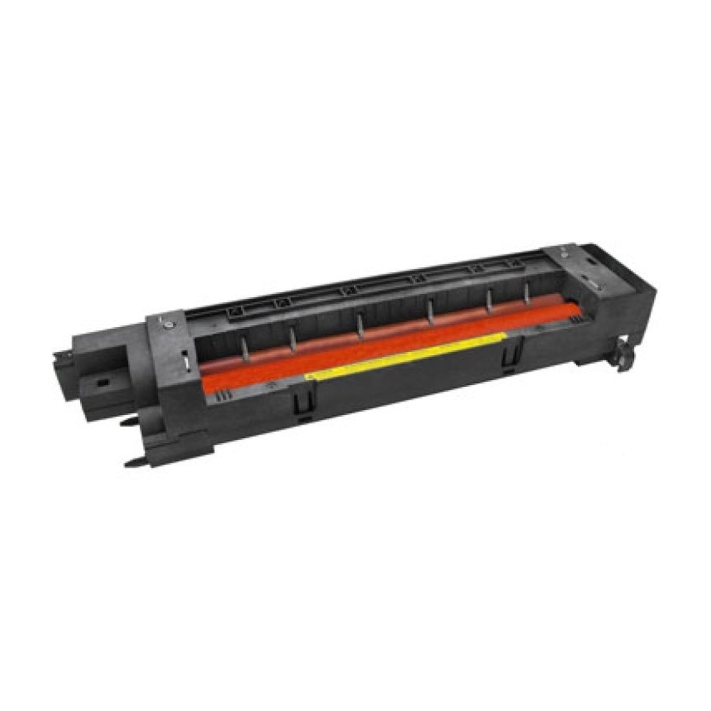Unité de fusion d'origine Kyocera 302GR93069 / FK-715