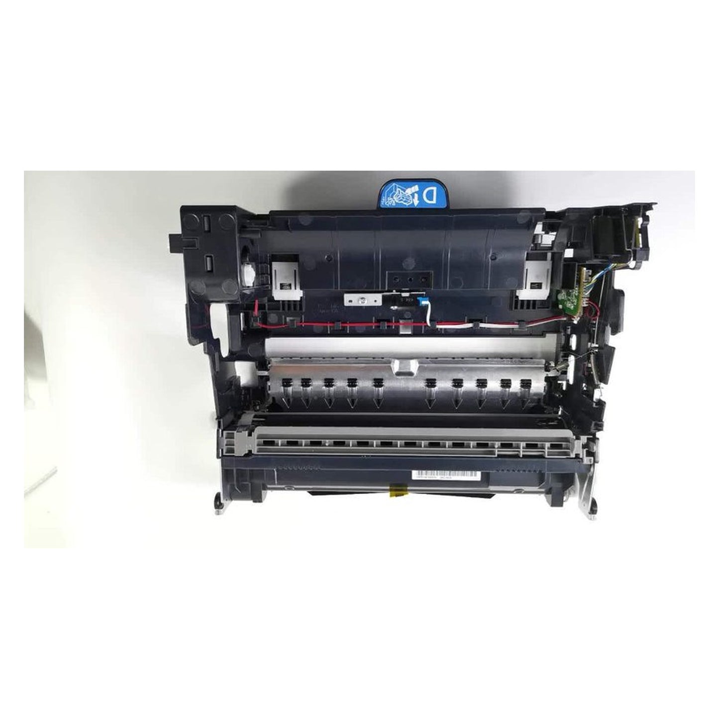 Unité développeur d'origine Kyocera 302HL93031 / DV-540 C - cyan