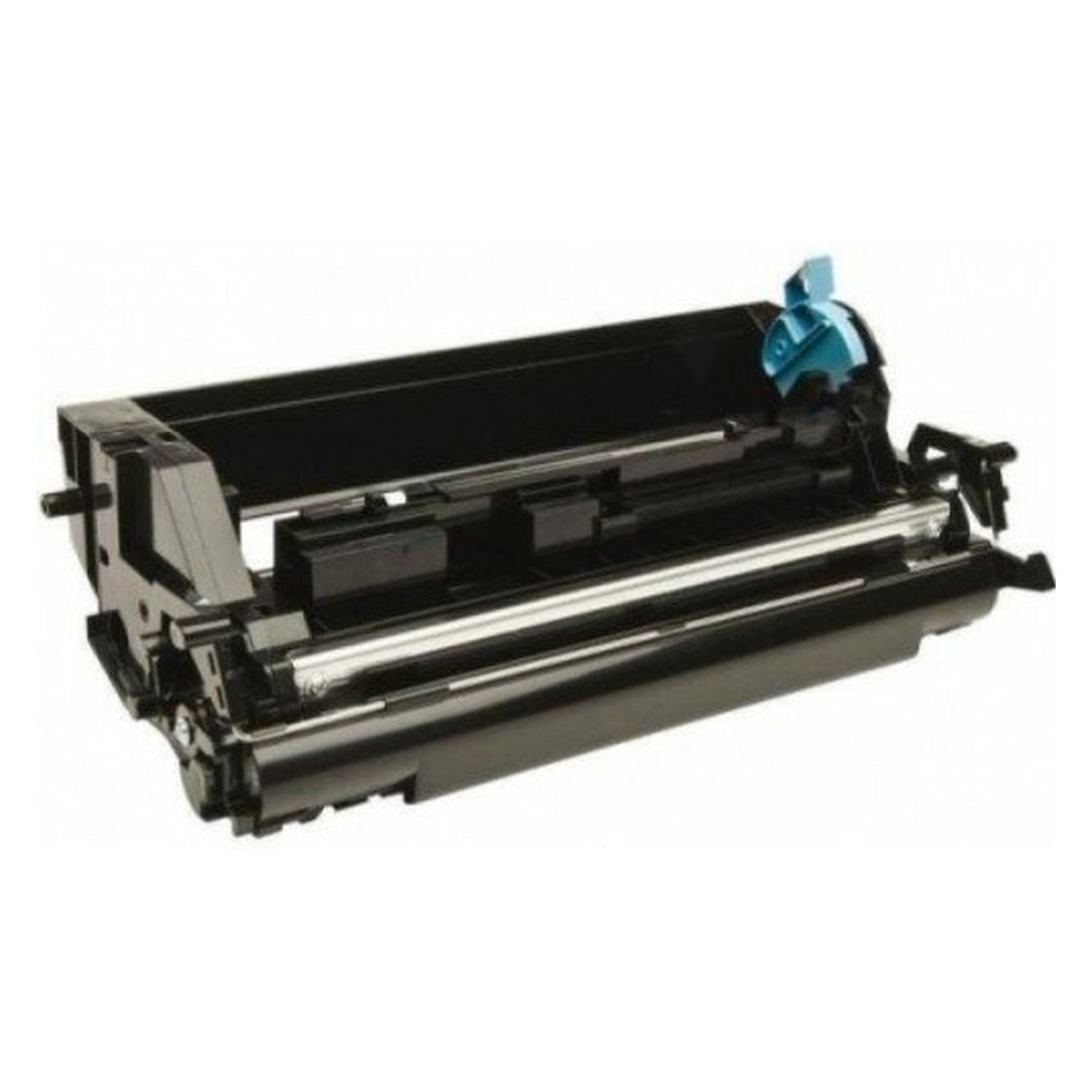 Unité développeur d'origine Kyocera 302J593020 / DV-450