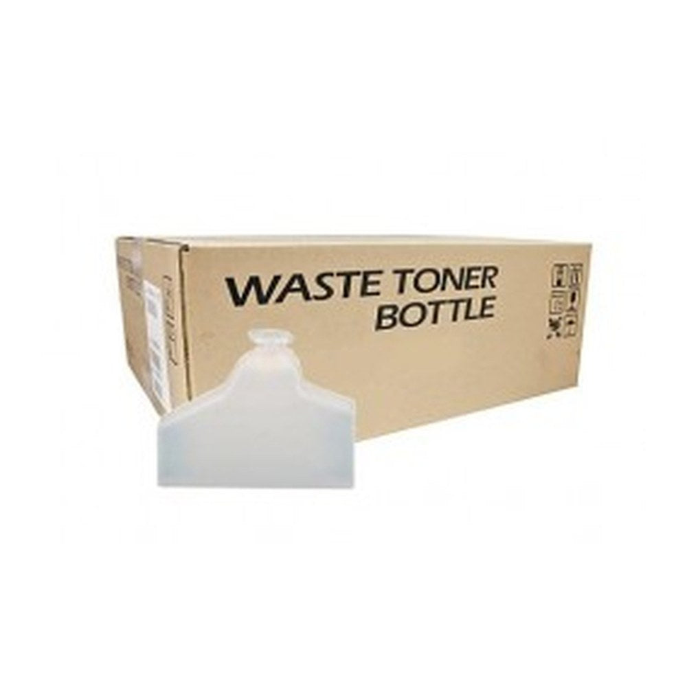 Collecteur de toner d'origine Kyocera 302K093110 / WT-895