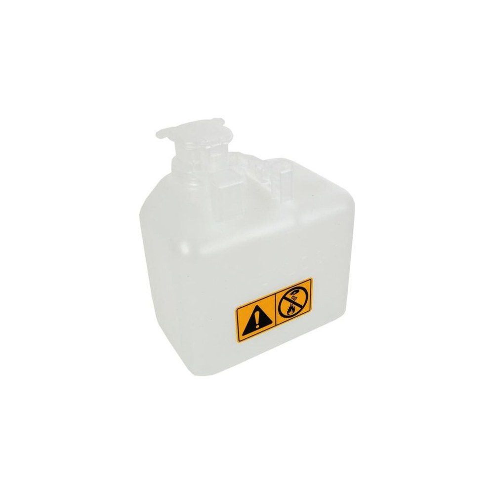 Collecteur de toner d'origine Kyocera 302K393130 / WT-475
