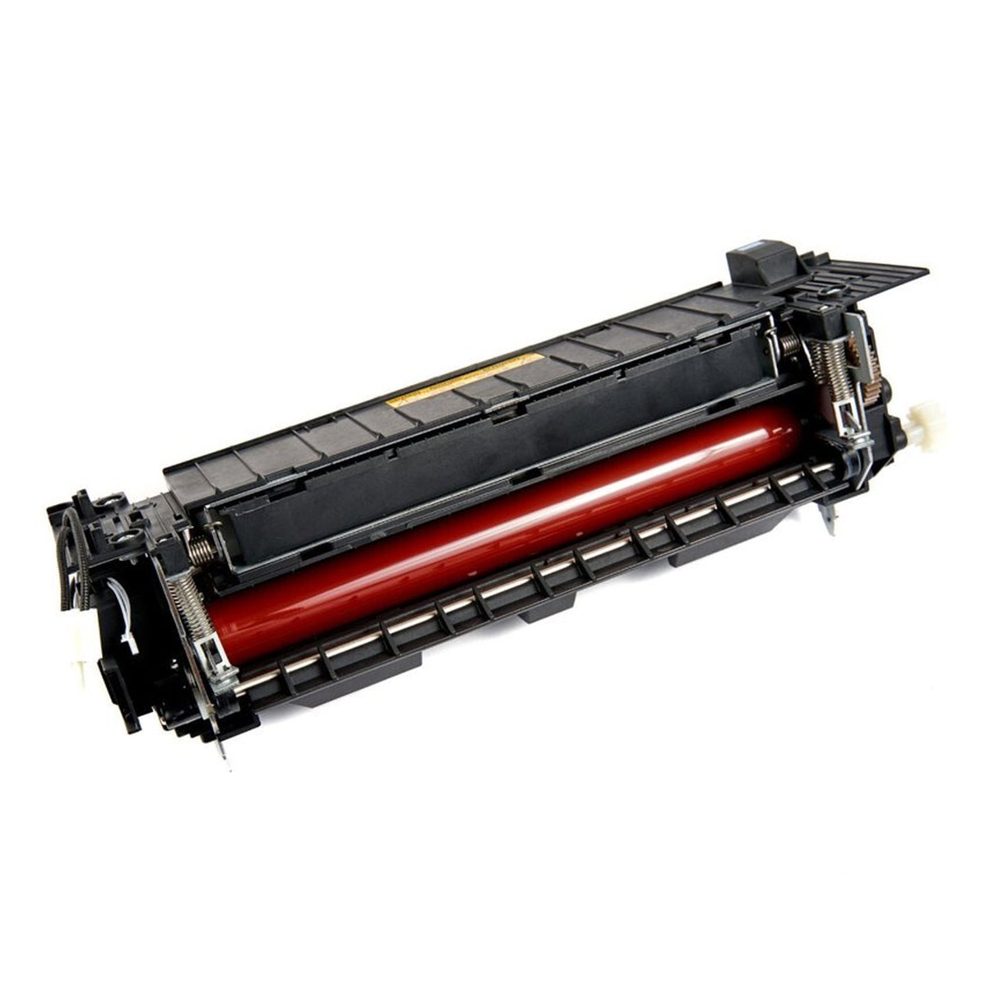 Unité de fusion d'origine Kyocera 302KV93040 / FK-590