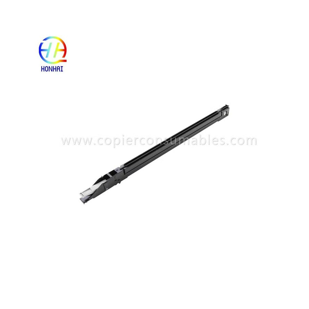 Kit de transfert d'origine Kyocera 302MY93071 / TR-896 B