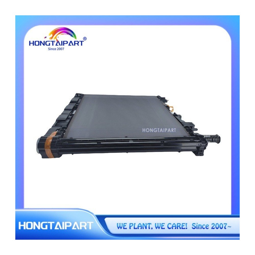 Kit de transfert d'origine Kyocera 302ND93150 / TR-8550