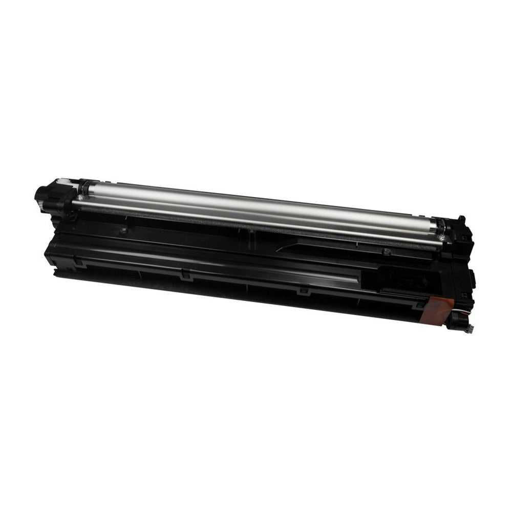 Développeur d'origine Kyocera 302NG93010 / DV-4105 - noir
