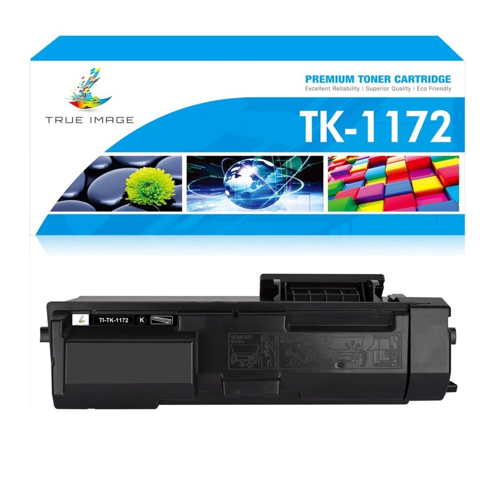 Kit de transfert d'origine Kyocera 302NH93142 / TR-8720