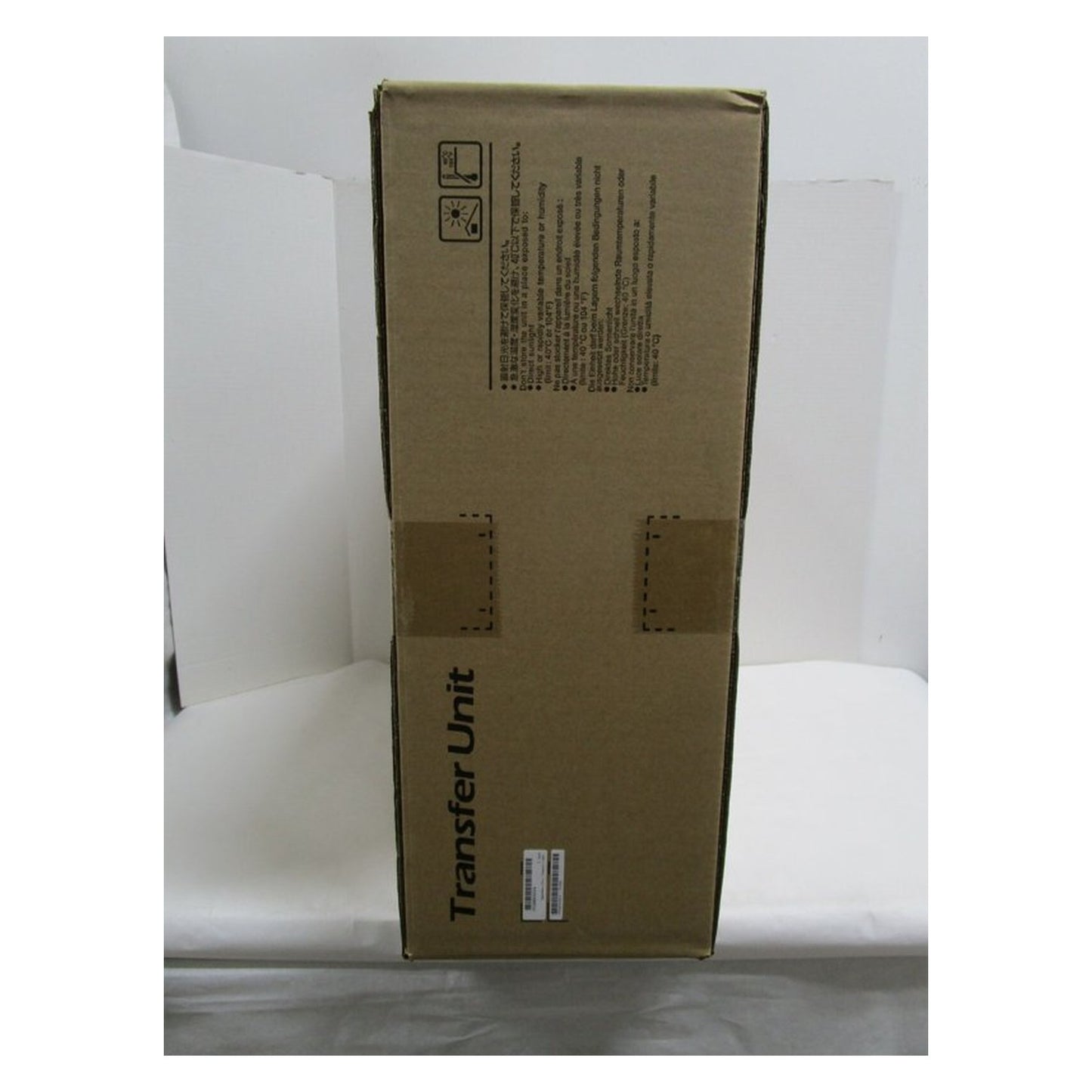 Unité de transfert d'origine Kyocera 302NK93034 / TR-6500