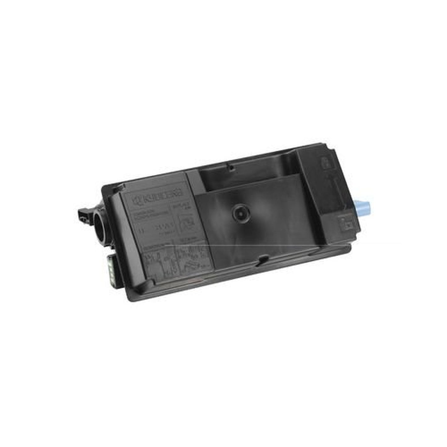 Unité de transfert d'origine Kyocera 302NL93090 / TR-7105