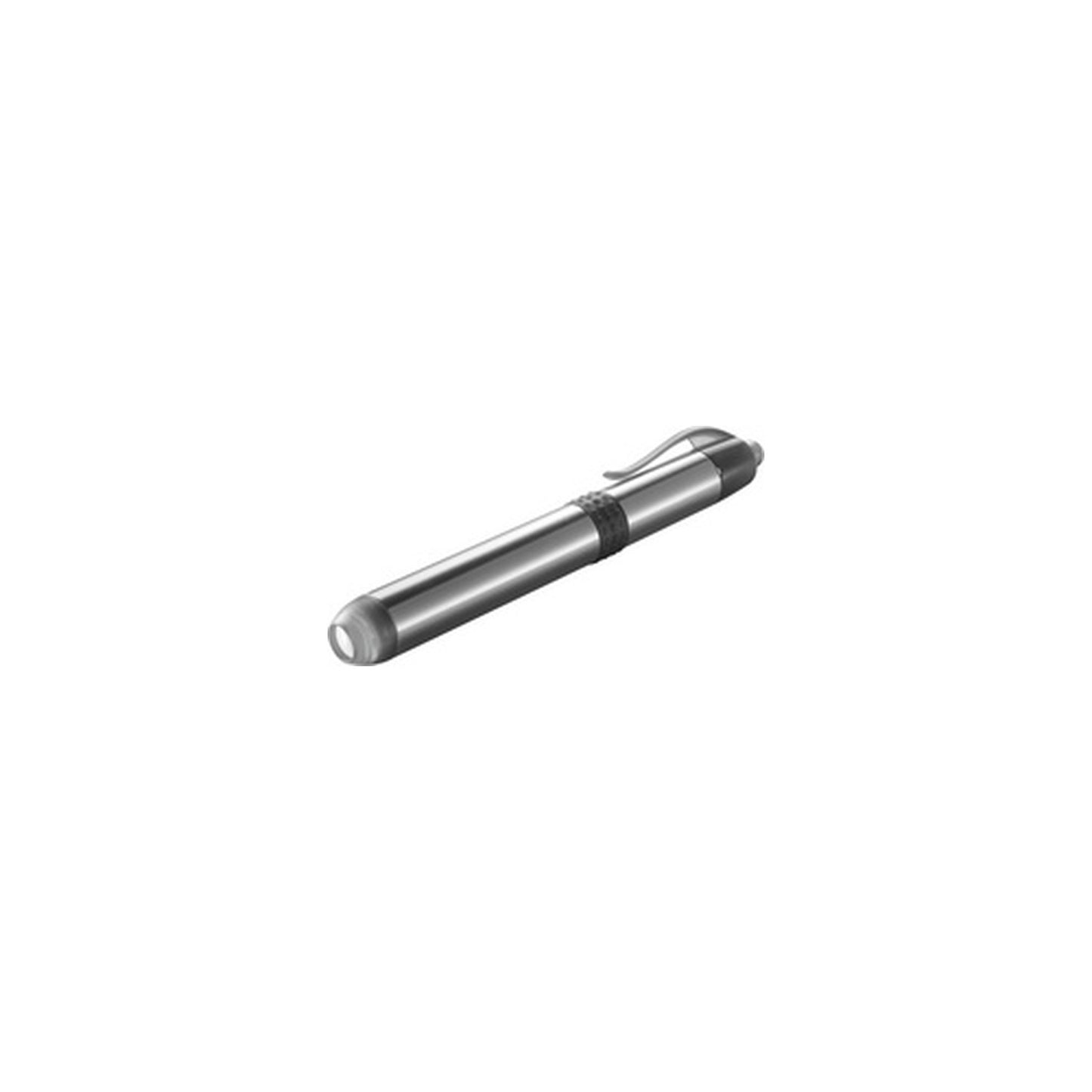 VARTA Lampe de poche "LED Pen Light 1AAA", avec 1 pile AAA
