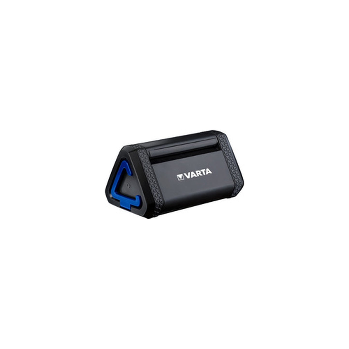 VARTA Lampe de travail "Work Flex Pocket Light", 3 AA
