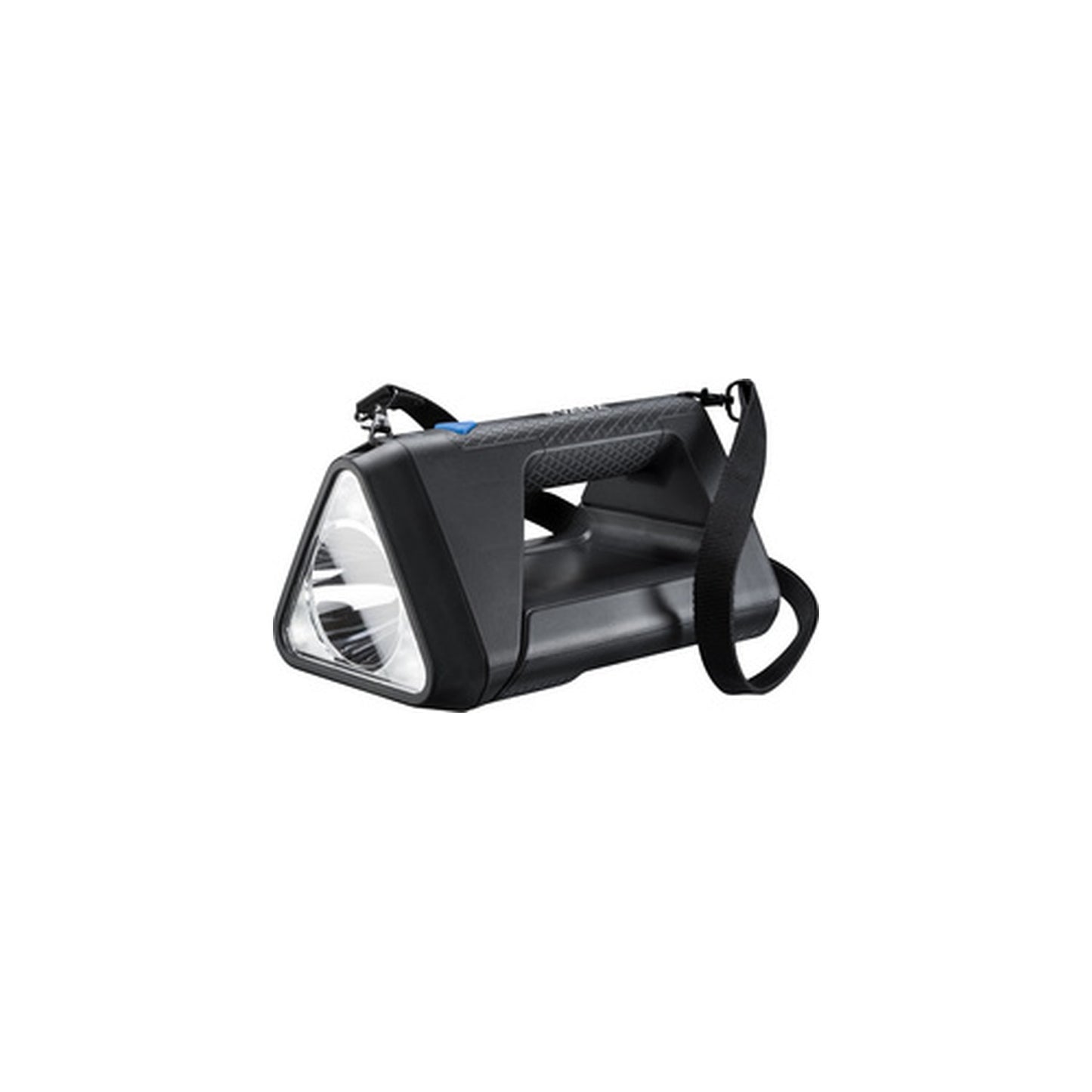 VARTA Lampe de travail rechargeable "Work Flex BL30R Light"