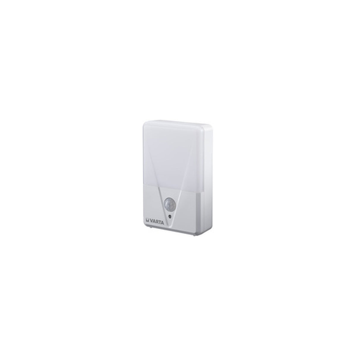VARTA Lumière d'orientation LED "Motion Sensor Night Light"