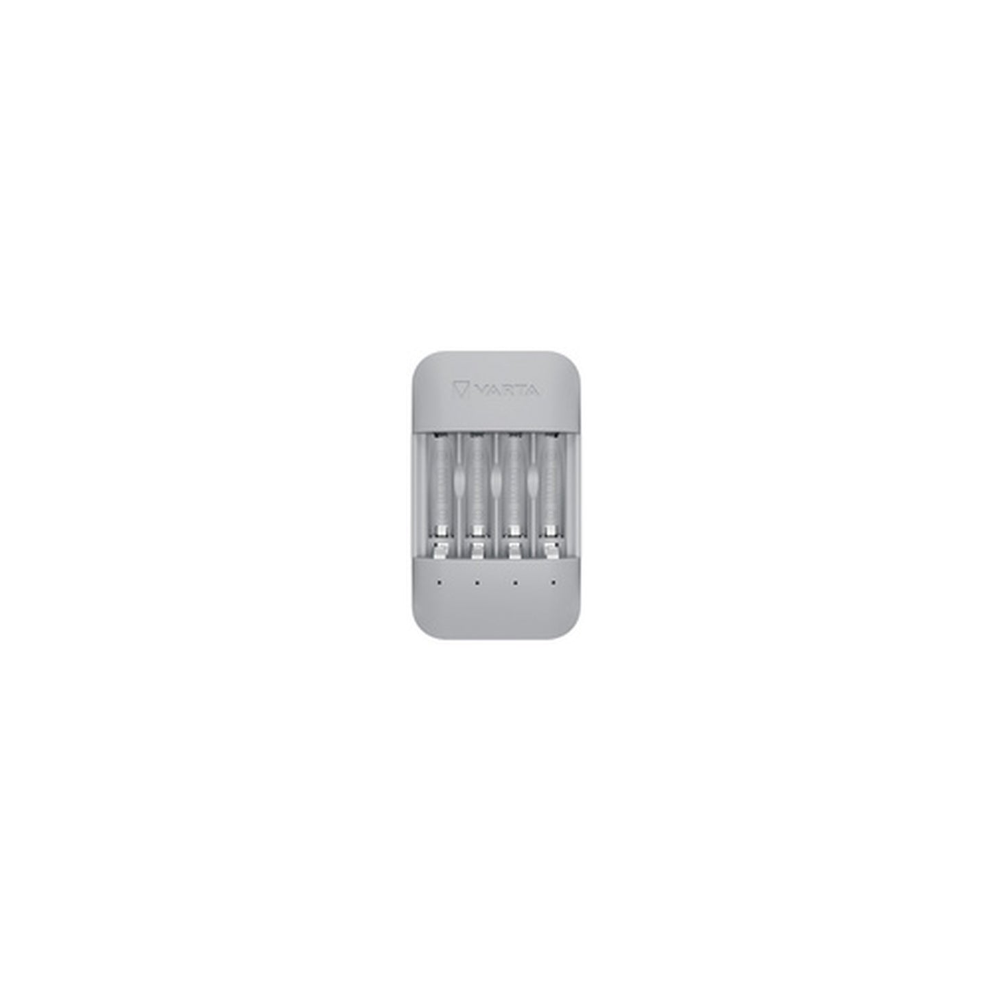 VARTA Chargeur ECO Charger Pro Recycled, non équipé