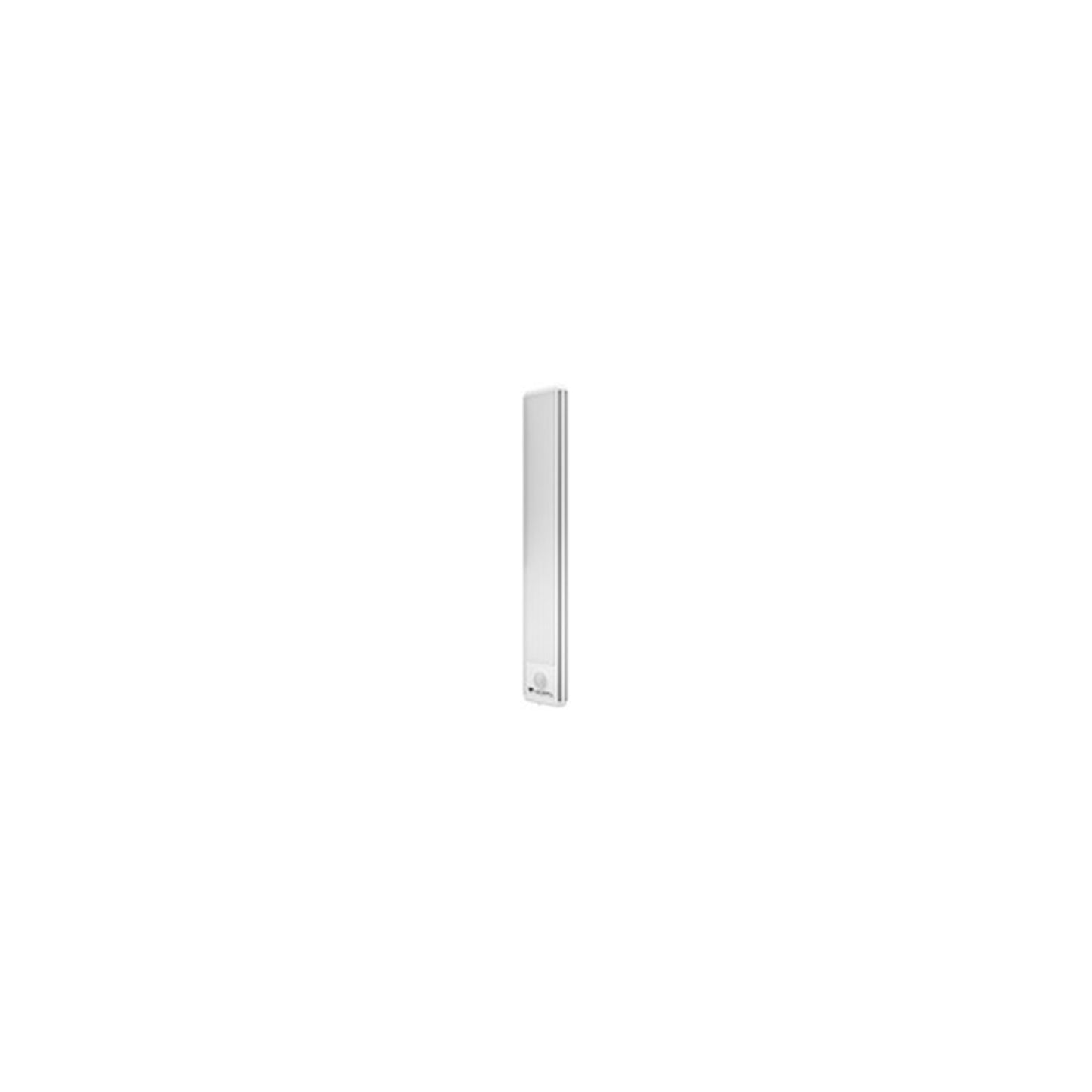 VARTA Lampe LED sous plan "Motion Sensor Slim Light"