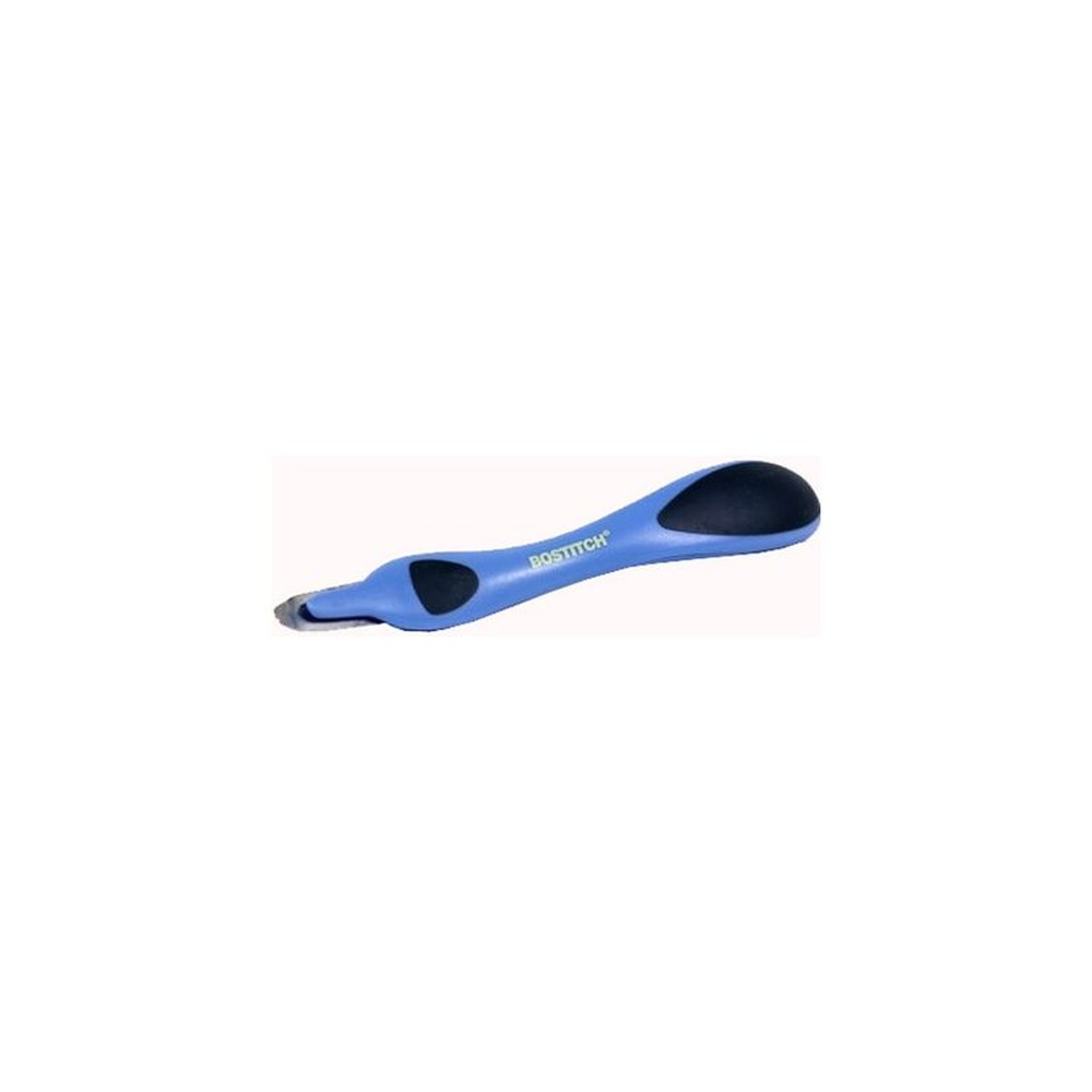 BOSTITCH Ote-agrafes Calypso 4000M