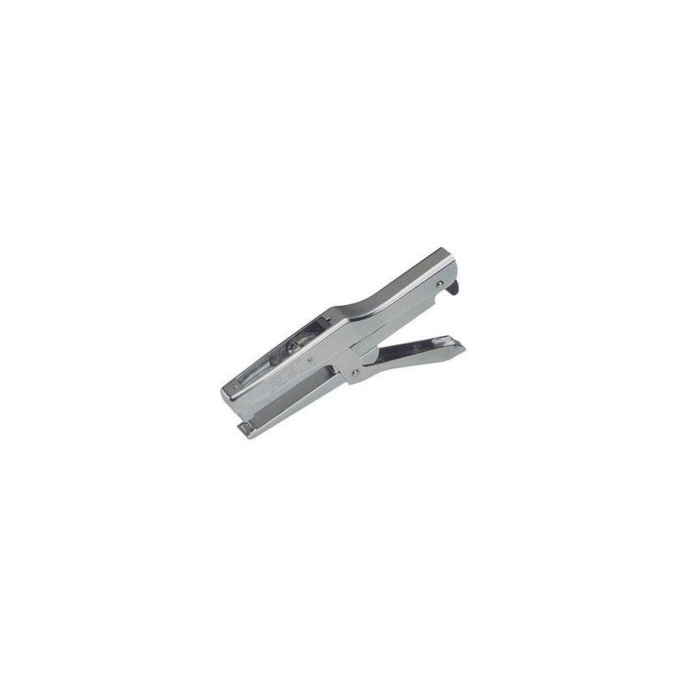 BOSTITCH Pince agrafeuse P3, chrome