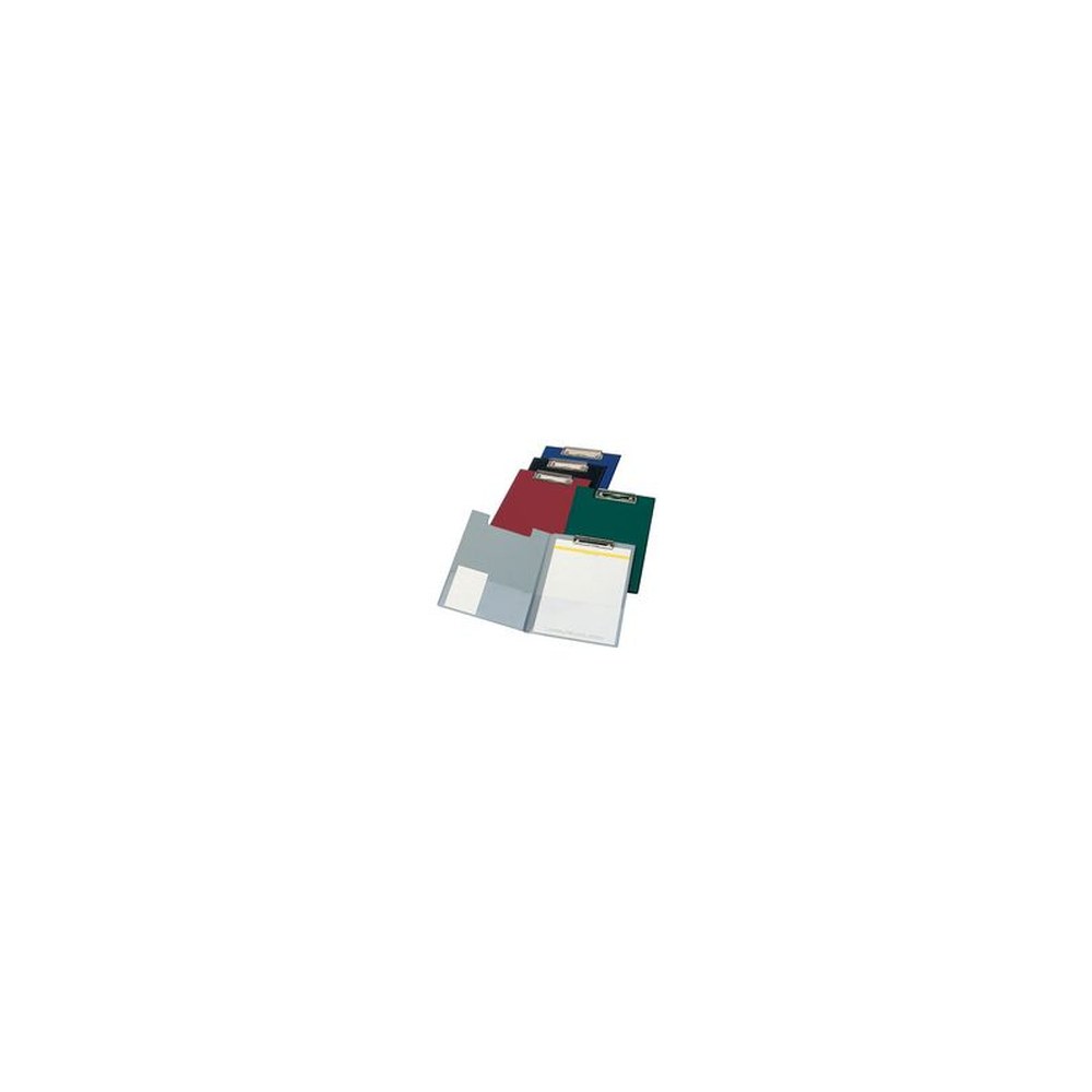 Oxford Porte-bloc double, 240 x 340 mm, assorti