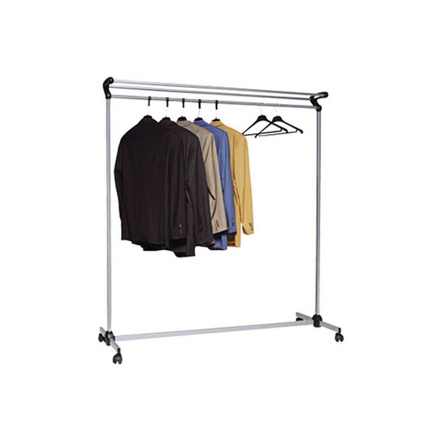 UNiLUX Vestiaire "MEETING", mobile