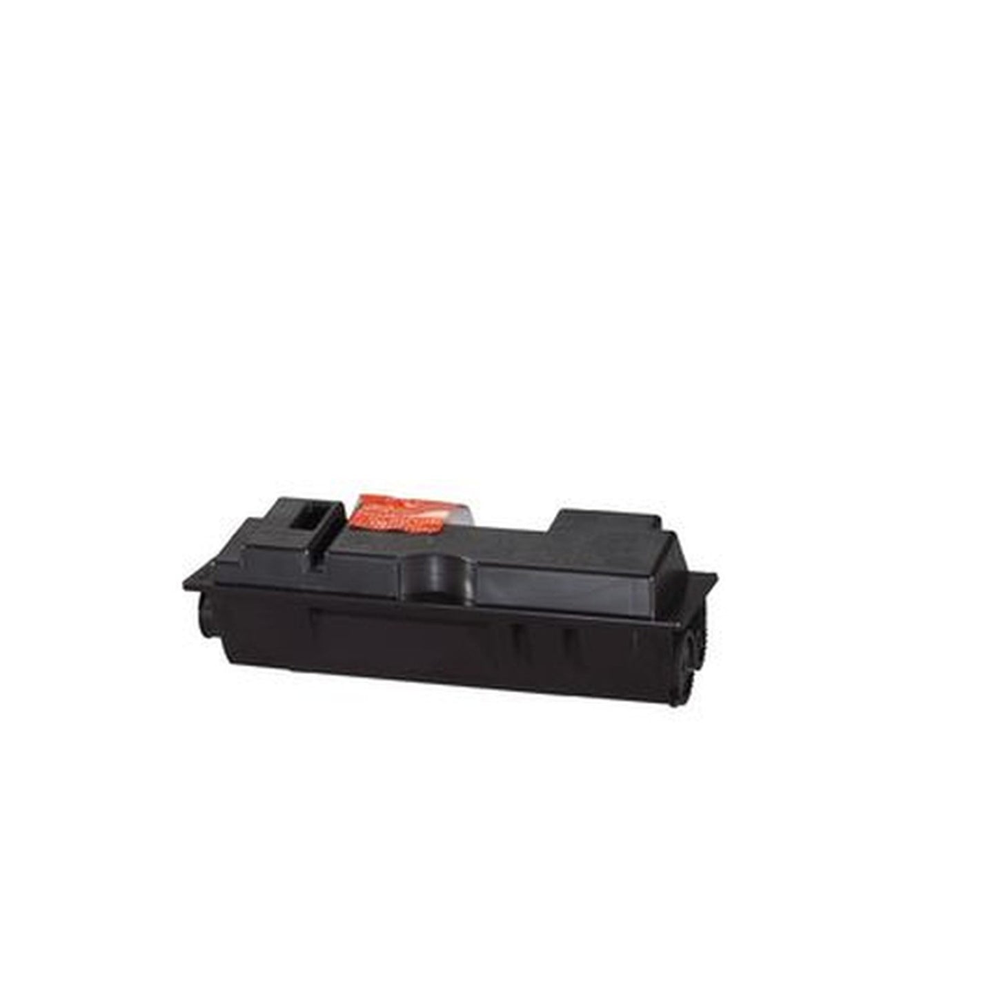 Toner d'origine Kyocera 370PU5KW / TK-100 - noir