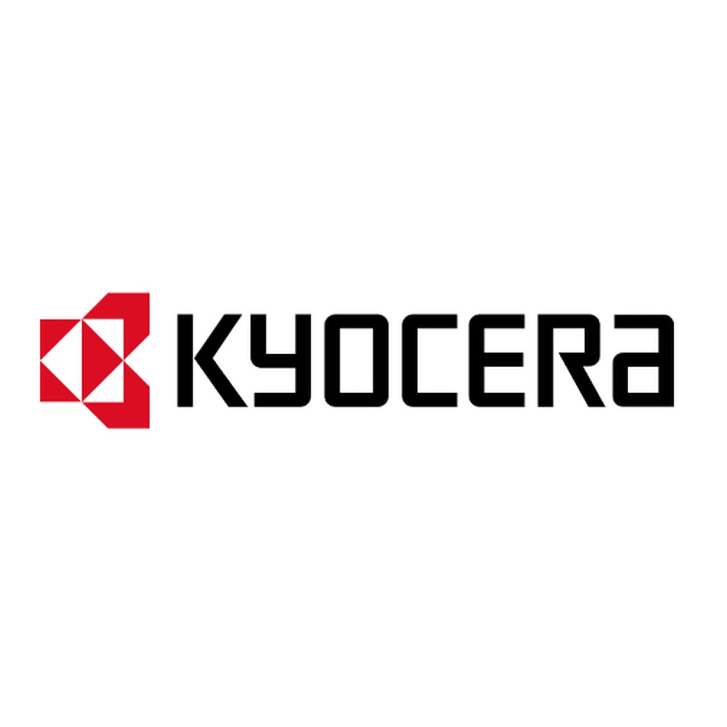 Toner d'origine Kyocera 370QA0KX / TK-50 H - noir