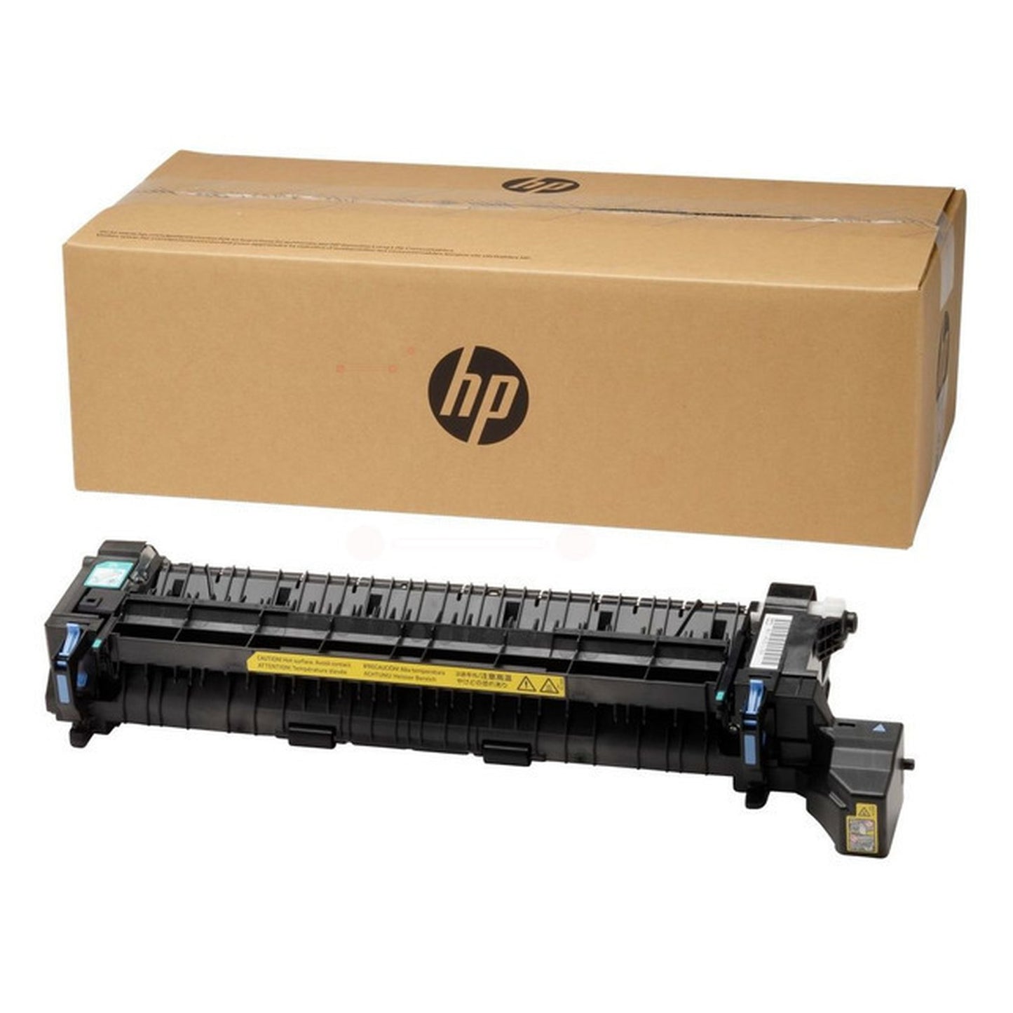 Unité de fusion d'origine HP 3WT88A