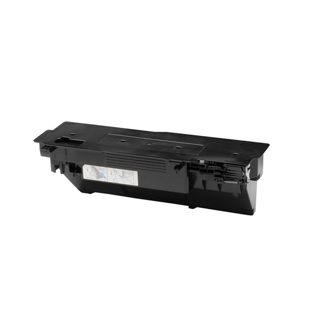 Collecteur de toner d'origine HP 3WT90A