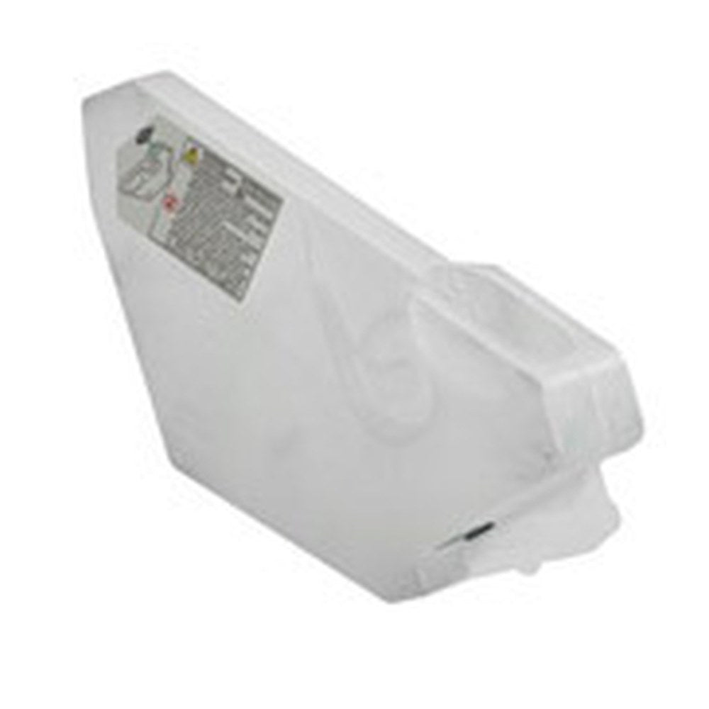 Collecteur de toner d'origine Ricoh 402075 / TYPE 140