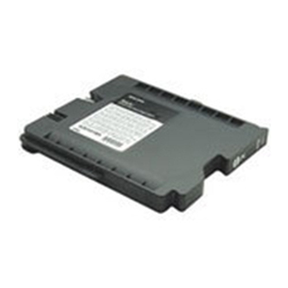 Cartouche d'origine Ricoh 405688 / GC-31 K - noire
