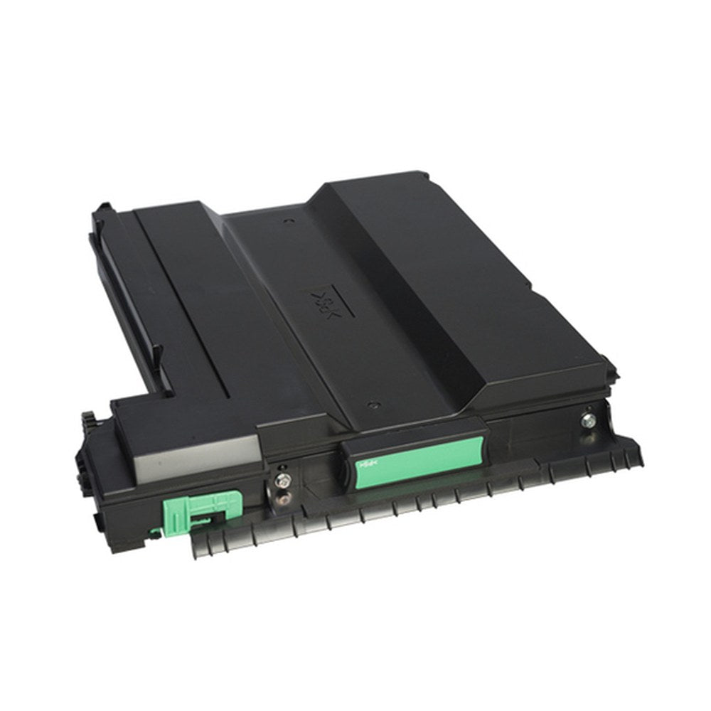 Collecteur de toner d'origine Ricoh 406043 / TYPE 220