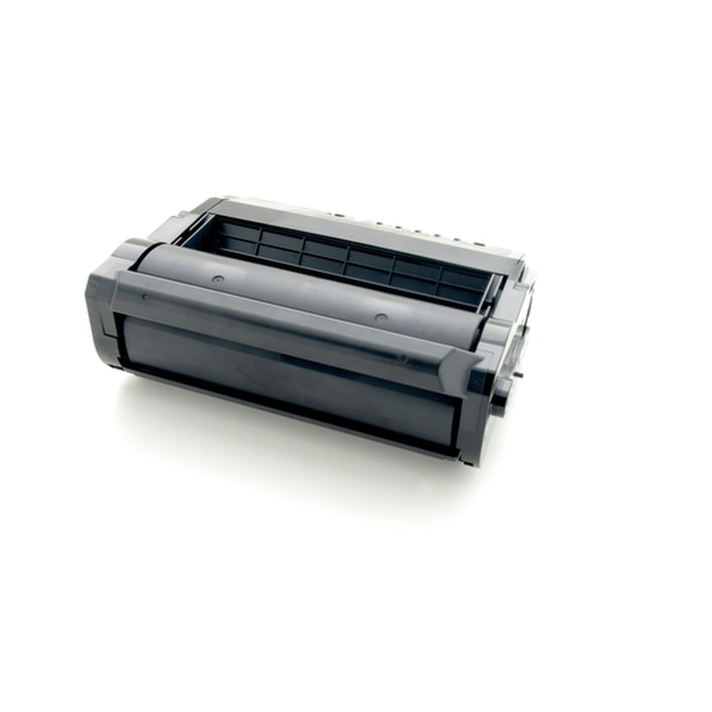 Toner d'origine Ricoh 406685 / SP 5200 HE - noir